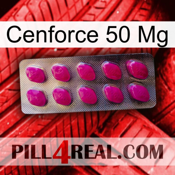 Cenforce 50Mg 09